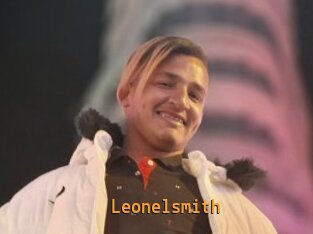 Leonelsmith