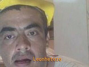 Leonhetero