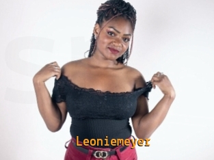 Leoniemeyer