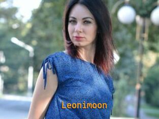 Leonimoon
