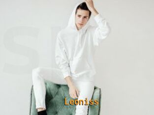 Leoniss