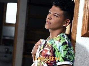 Leonistar