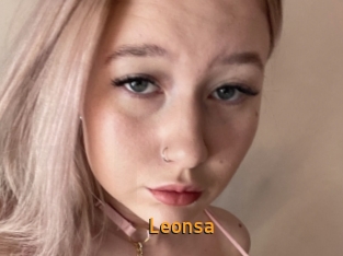 Leonsa