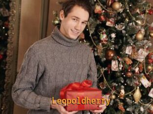 Leopoldherry