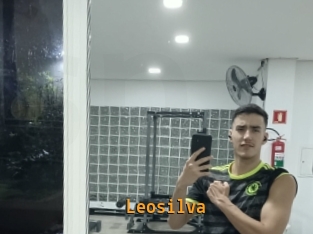 Leosilva