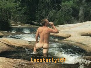 Leostarlyt69