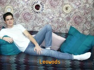 Leowods