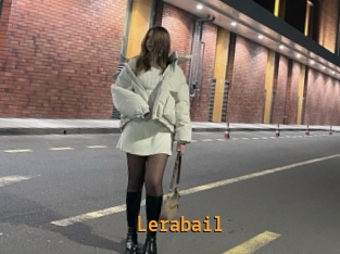 lerabail Sexcam Portal