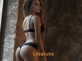 Leracute