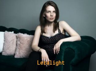 Leralight