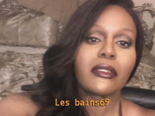 Les_bains69