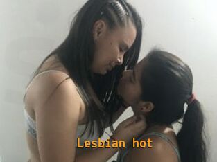 Lesbian_hot