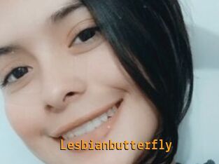 Lesbianbutterfly