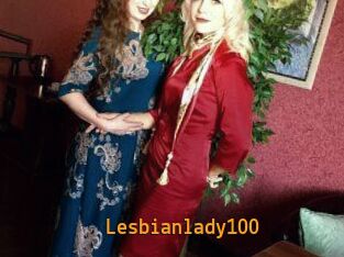 Lesbianlady100