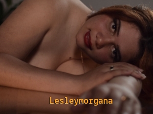 Lesleymorgana