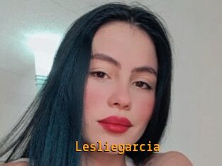 Lesliegarcia
