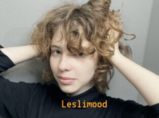 Leslimood