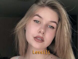 Lessili