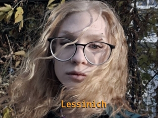 Lessimich