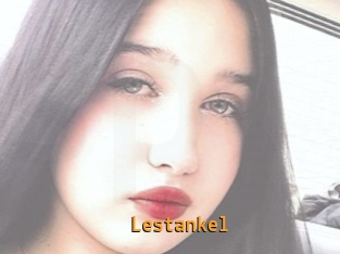 Lestankel