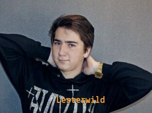 Lesterwild