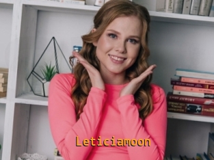 Leticiamoon