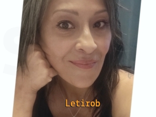 Letirob