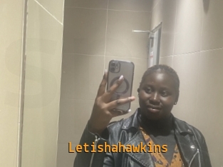 Letishahawkins