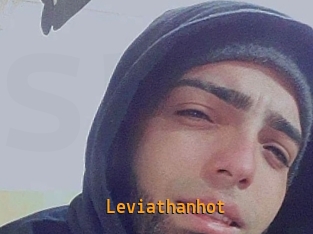 Leviathanhot