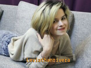 Leviathanrivera