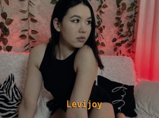 Levijoy