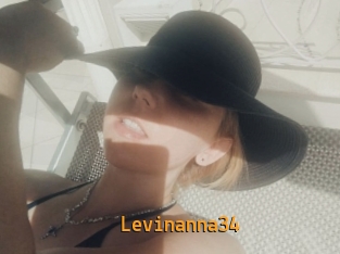Levinanna34