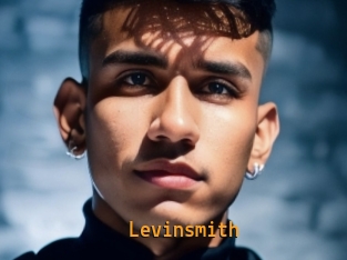Levinsmith