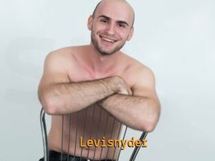Levisnyder