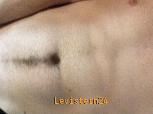 Levistern24