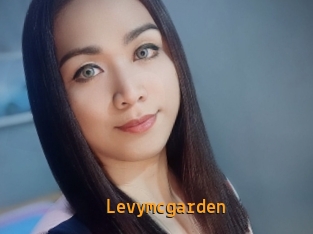 levymcgarden Sexcam Portal