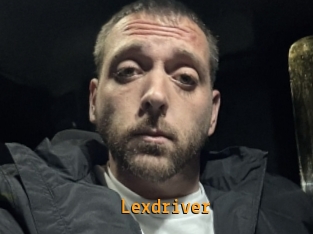 lexdriver Sexcam Portal