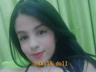Lexi18_doll