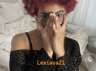 Lexiava21