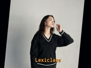 Lexiclaes