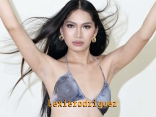 lexierodriguez Sexcam Portal