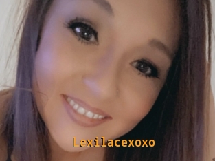 Lexilacexoxo