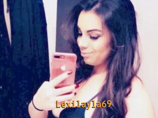 Lexilayla69