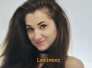 Leximoor