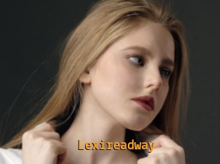 Lexireadway