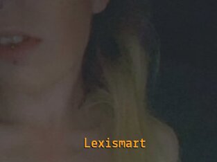 Lexismart