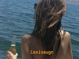 Lexivaugn
