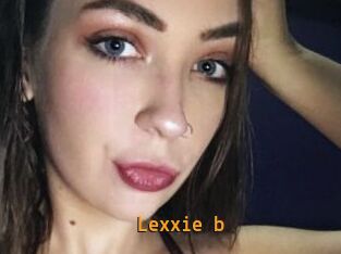 Lexxie_b
