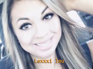 Lexxxi_lou