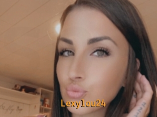 Lexylou24
